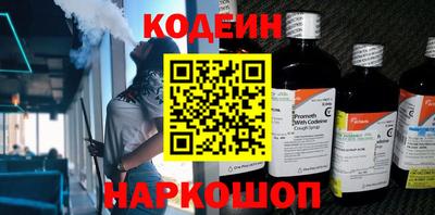 твердый Кумертау