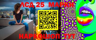 прущие крисы Кунгур