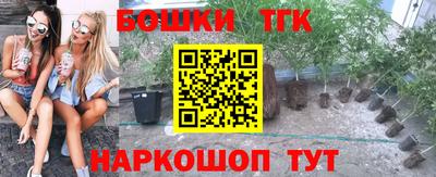 твердый Кумертау