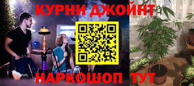 прущие крисы Кунгур