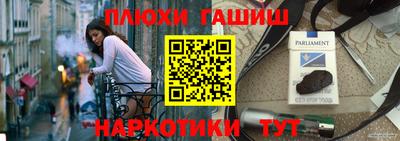 твердый Кумертау