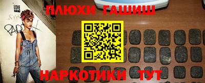 твердый Кумертау